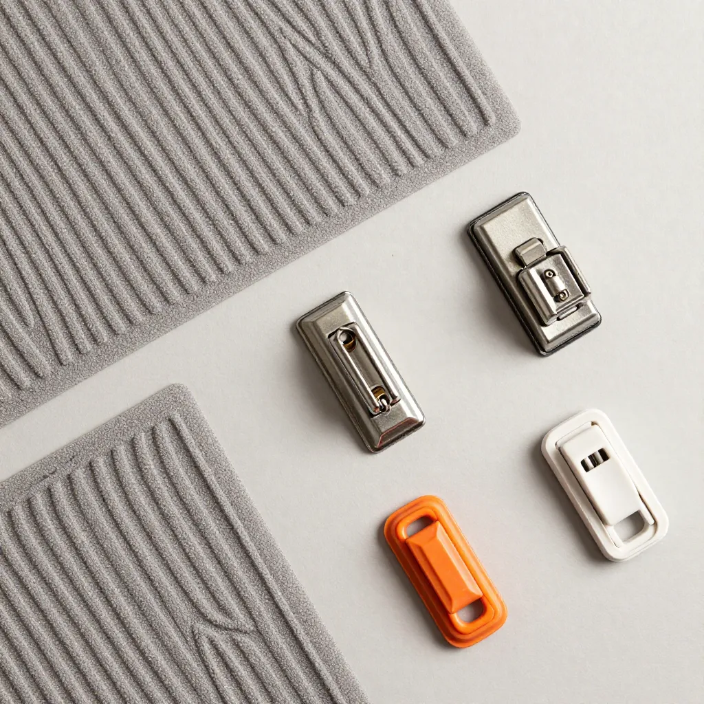 Recyclable packaging and waste reduction initiatives