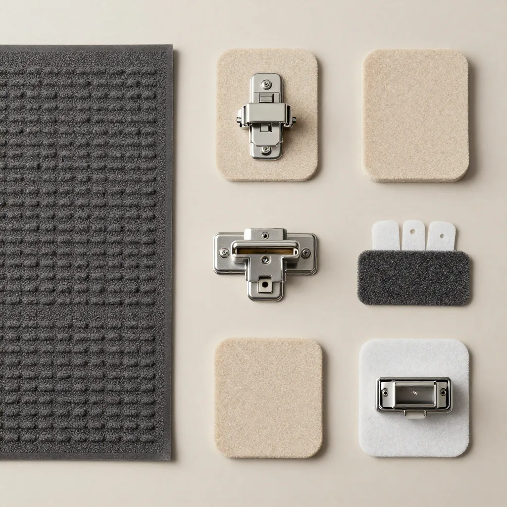 Product lifecycle and recyclability information