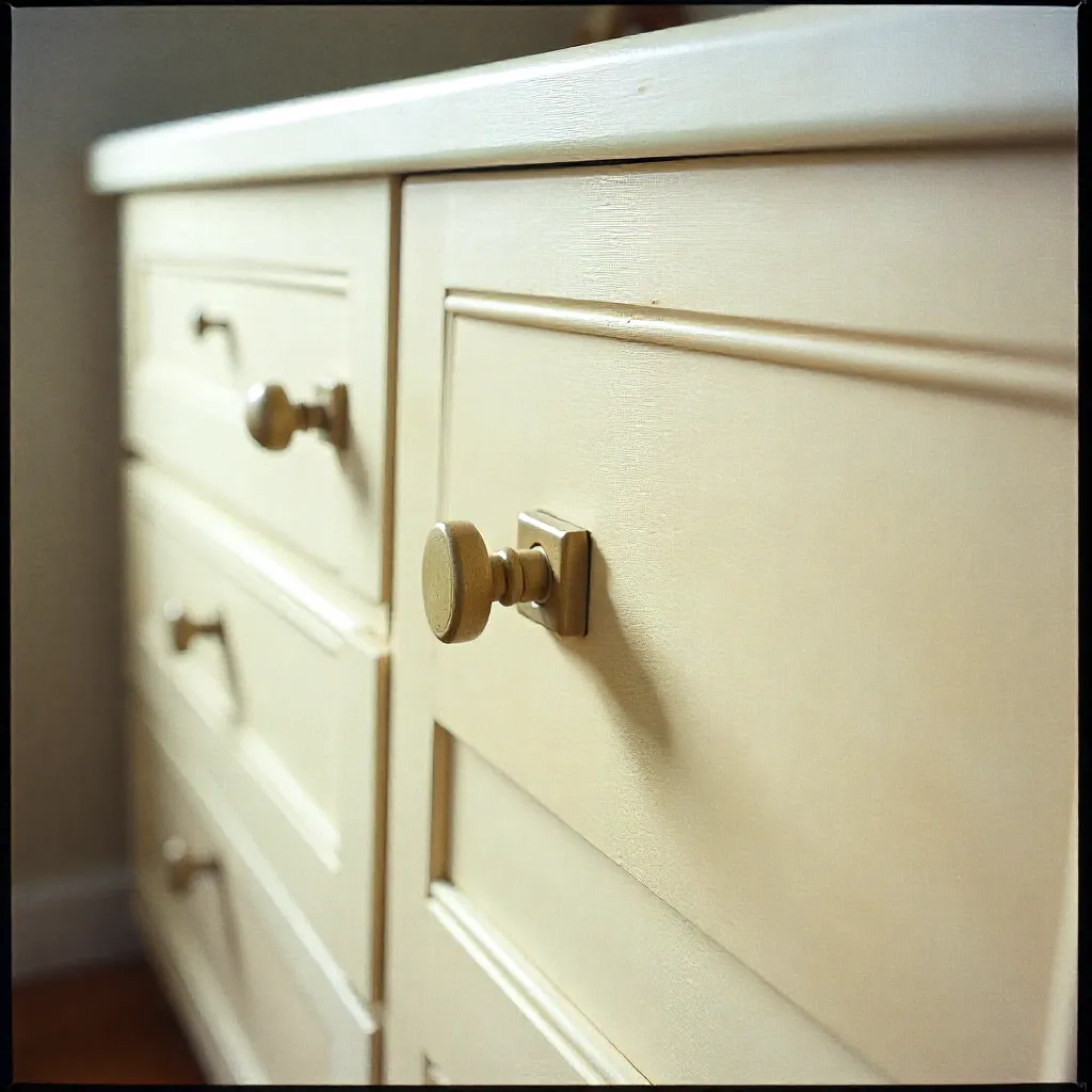 Bathroom safety accessories including shower mats