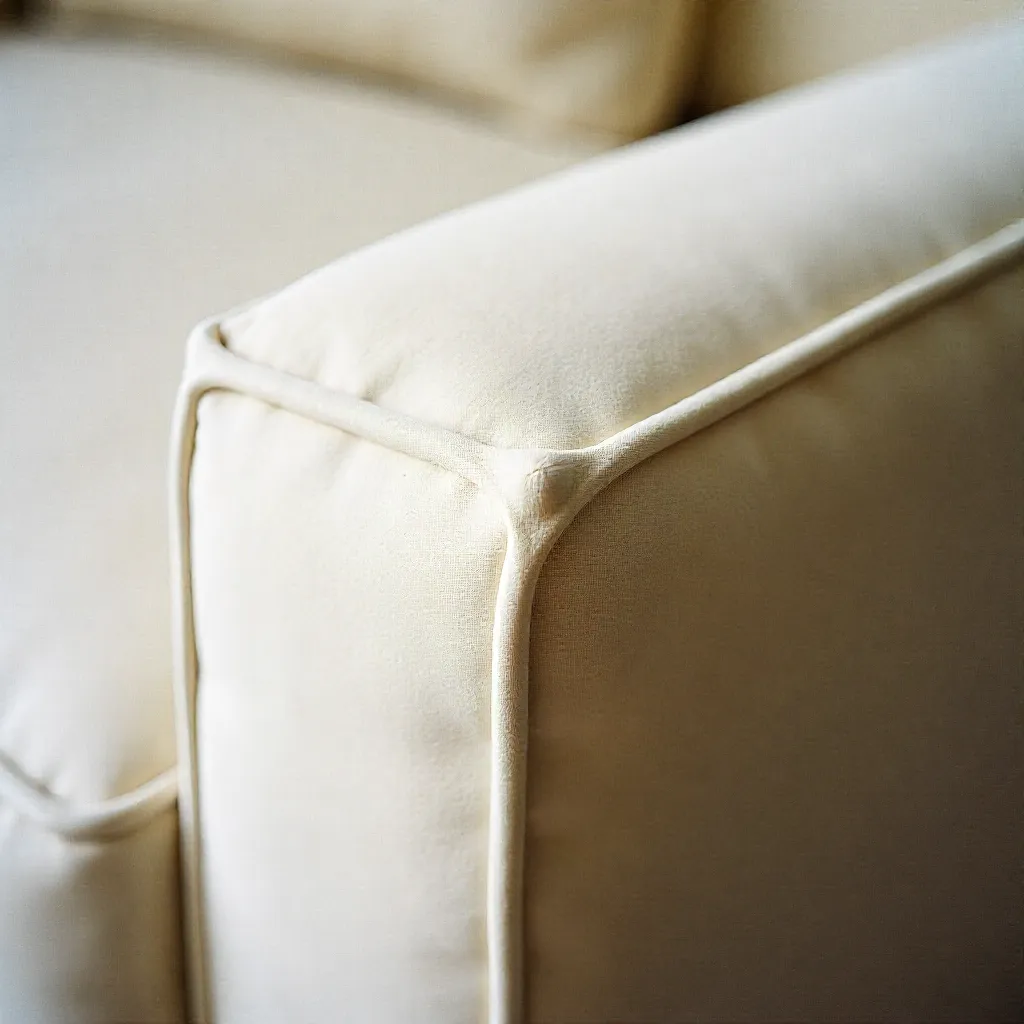 Kitchen safety accessories and protective items