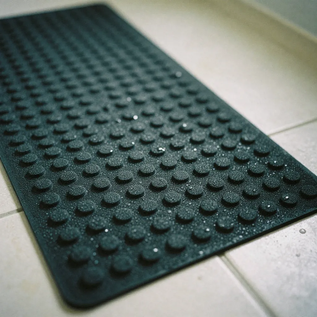 Customer service and support team representation